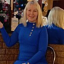 Анастасия, 35 лет