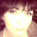 Ирина, 35 лет