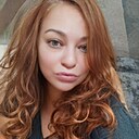 Жанна, 42 года