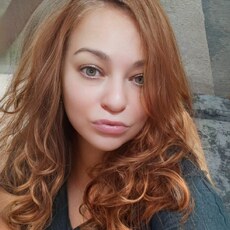 Фотография девушки Жанна, 42 года из г. Ярославский