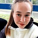Эля, 35 лет