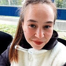 Фотография девушки Эля, 35 лет из г. Ижевск