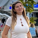 Юлия, 30 лет