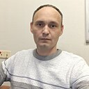 Алекс, 41 год