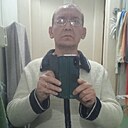 Андрей, 47 лет