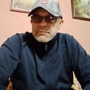 Дмитрий, 52 года