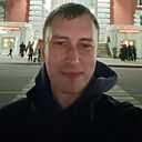 Александр, 28 лет