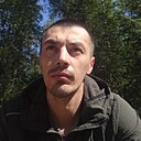 Jack, 33 года