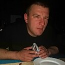 Григорий, 41 год
