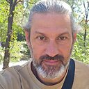 Ко, 50 лет