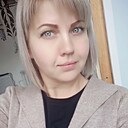 Дарья, 34 года