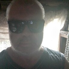 Фотография мужчины Андрей, 58 лет из г. Курган