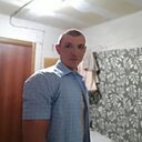 Андрей, 32 года