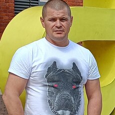 Фотография мужчины Ruslan, 41 год из г. Лодзь