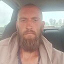Юрий, 34 года