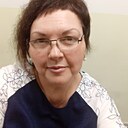 Ирина, 49 лет