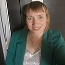 Анна, 38 лет
