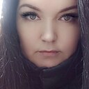 Ольга, 41 год