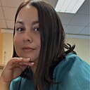 Татьяна, 36 лет