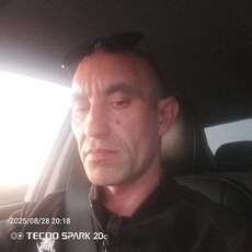 Фотография мужчины Дима, 41 год из г. Миасс