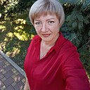 Инна, 49 лет