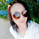 Зуфаровна, 32 года