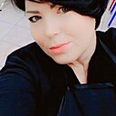 Оксана, 49 лет