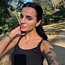 Валерия, 24 года
