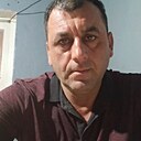 Goga, 45 лет