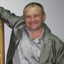 Юрий, 54 года