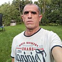 Тоха Р, 46 лет