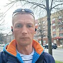 Александр, 27 лет