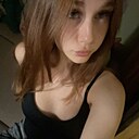 Валерия, 19 лет