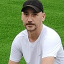Александр, 36 лет
