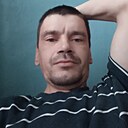 Николай, 37 лет