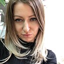 Ольга, 38 лет