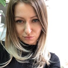 Фотография девушки Ольга, 38 лет из г. Ставрополь