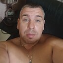 Дима, 21 год