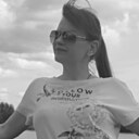 Юлия, 37 лет