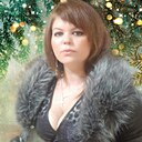 Татьяна, 26 лет