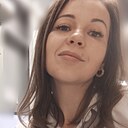 Татьяна, 36 лет