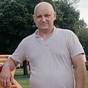 Алекс, 43 года