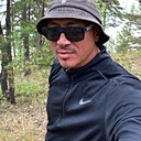 Георгий, 40 лет