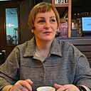 Наталия, 51 год