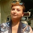Хелена, 31 год