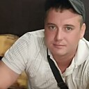 Андрей, 31 год