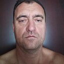 Сергей, 49 лет