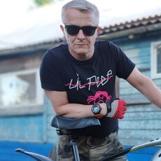 Фотография мужчины Дмитрий, 52 года из г. Ржев