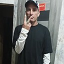 Евгений, 44 года