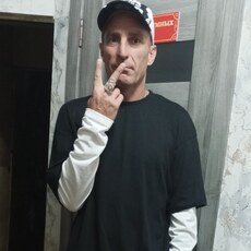 Фотография мужчины Евгений, 44 года из г. Новоалтайск